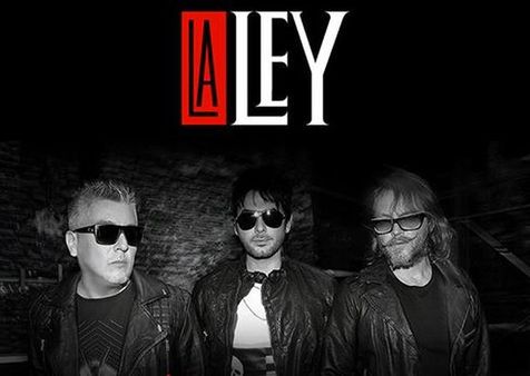 La Ley